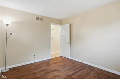 7437 Cotherstone Court, Indianapolis - 26