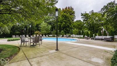 4000 Meridian, Indianapolis - 30