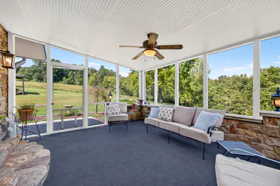 1299 Us Highway 231, Spencer - 40