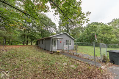 700 Latimer Drive, Nineveh - 28