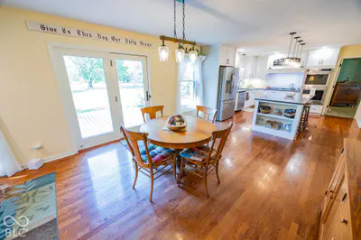 8852 Lesley Lane, Brownsburg - 4