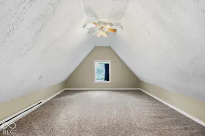 910 Villa Avenue, Indianapolis - 25