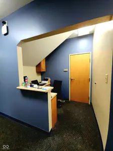 7376 Business Center Drive, Avon - 43