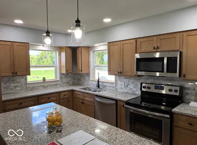 13331 25th Street, Columbus - 7