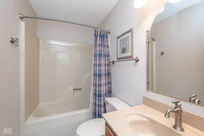 5325 Red Stone Lane, Greenwood - 25