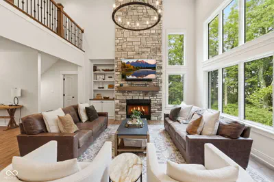 8635 Auburn Ridge, Martinsville - 17