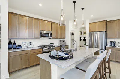 2426 Red Squirrel Way, Zionsville - 16