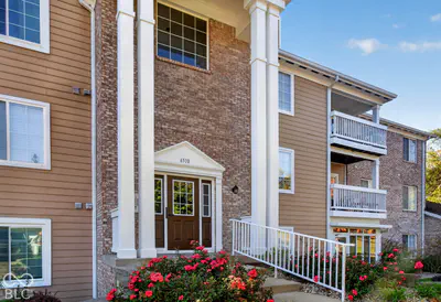 6510 Jade Stream Court #206, Indianapolis - 3