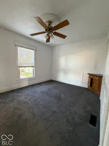 1705 E Street, Elwood - 20