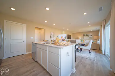3165 Haberdashery Drive, Monrovia - 7
