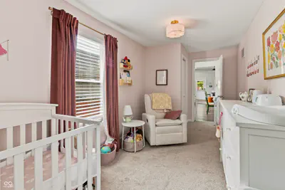 37 N Riley Avenue, Indianapolis - 26