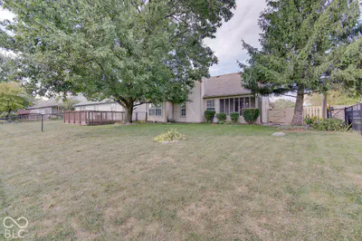 1531 Lake Point Lane, Greenwood - 13