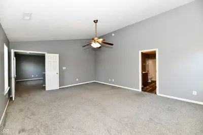 16038 Timpani Way, Noblesville - 27