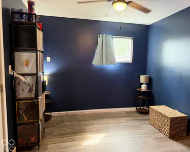 302 Marion Boulevard, Covington - 29