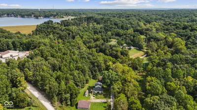 6774 Mount Moriah Road, Nineveh - 32