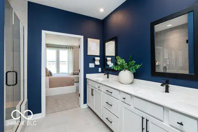 18505 Depoe Lane, Westfield - 13