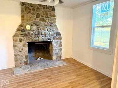 252 Ringwood Way, Anderson - 14