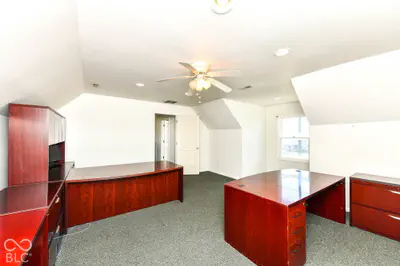 2426 56th Street, Indianapolis - 12