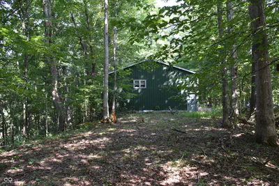 0 Sichting Road, Martinsville - 24