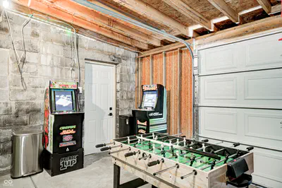 615 Orange Street, Indianapolis - 41