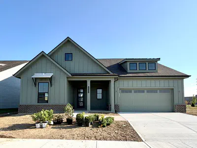 1442 Ballast Avenue, Westfield
