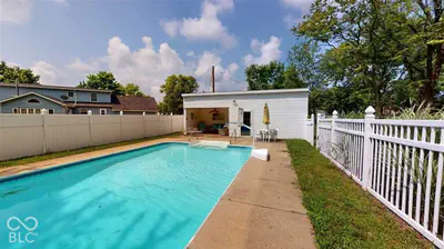 515 Mattie Harris Road, Centerville - 11