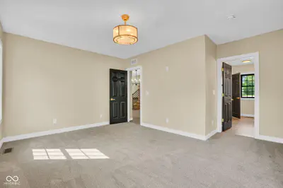 2426 650, Waynetown - 25