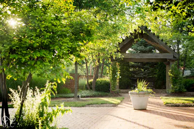 3480 Riley Street, Westfield - 49