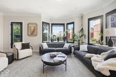 890 Berkhamsted Lane, Carmel - 16