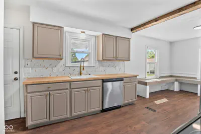 3637 Lesley Avenue, Indianapolis - 15
