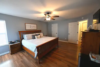 5592 Woodhammer, McCordsville - 27