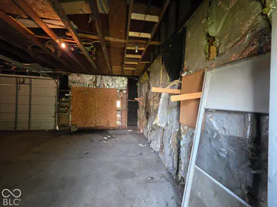609 Washington Street, Greensburg - 18