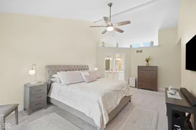 8510 Bluefin Circle, Indianapolis - 18