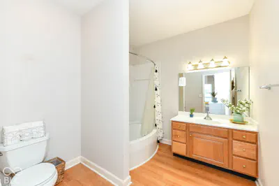 9750 Herring Gull Drive, Carmel - 18