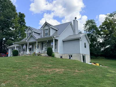 14571 Oatman Hill Road, Rising Sun - 2