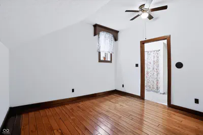 1022 600, Franklin - 29