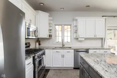 4665 Devonshire Drive, Pittsboro - 20