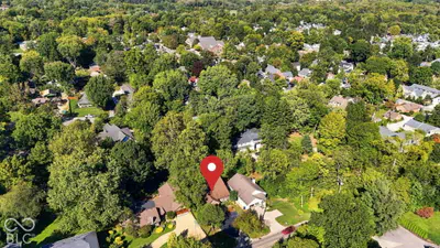 650 Oak Street, Zionsville - 17