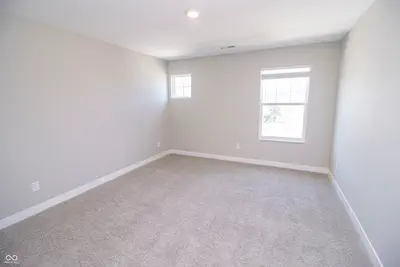 15908 Winnower Drive, Noblesville - 40