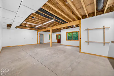 225 Pine Hills Drive, Nashville - 59