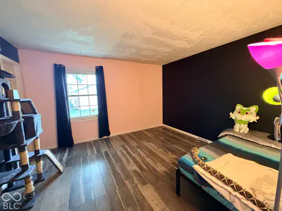 5704 Milhouse Road, Indianapolis - 33