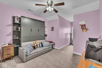 3898 State Road 47, Crawfordsville - 44