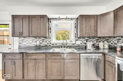 4006 Dundee Drive, Indianapolis - 37