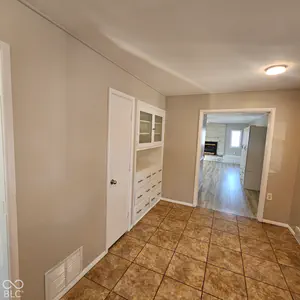 406 Cedar Drive, New Castle - 10