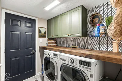 6267 Kentstone Drive, Indianapolis - 16