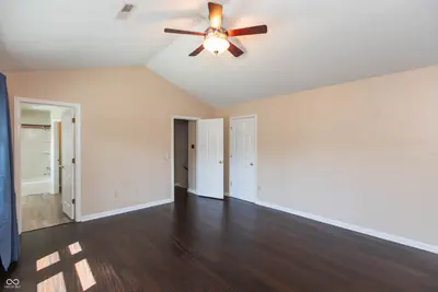 12838 Fleetwood Drive, Carmel - 12