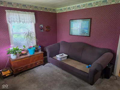 2218 Gilbert Avenue, Indianapolis - 3
