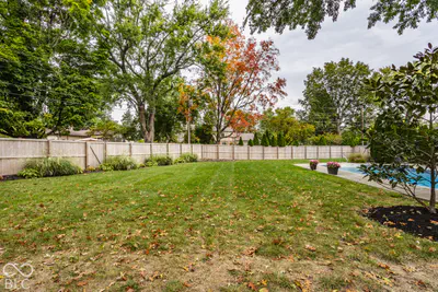 9436 Kenwood Avenue, Indianapolis - 49