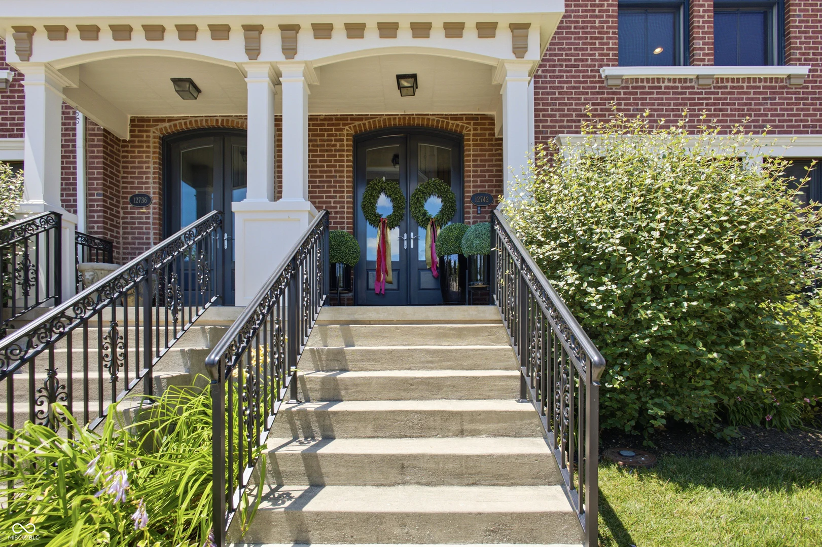 12742 Ashworth Street, Carmel