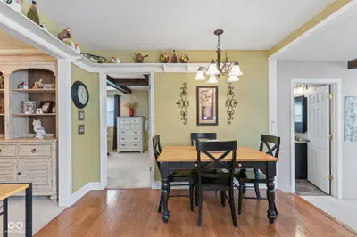 1024 Auman Drive, Carmel - 17